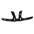 Giro Air Attack Helmet Pad Set