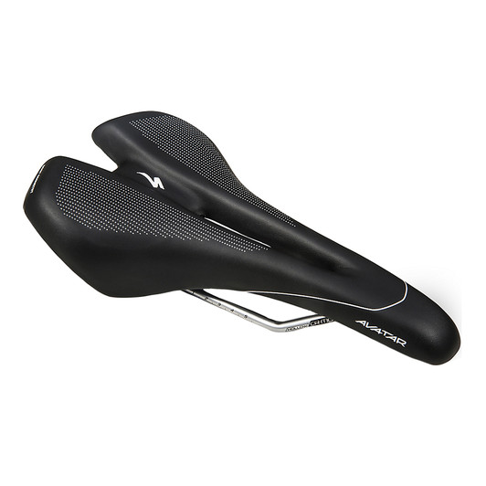 Specialized Avatar Comp Gel Saddle 2017