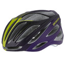 Specialized Aspire Womens Helmet 2015
