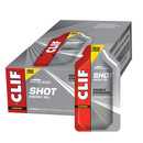 Clif Bar Shot Gels 24 X 36g Box