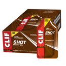 Clif Bar Shot Gels 24 X 36g Box