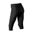 2XU Mid Rise Womens Compression 3/4 Tight