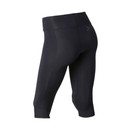 2XU Mid Rise Womens Compression 3/4 Tight