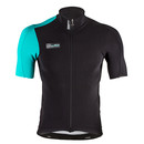 Assos Formula 1 Edition Evo 7 Short Sleeve Jersey