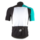 Assos Formula 1 Edition Evo 7 Short Sleeve Jersey