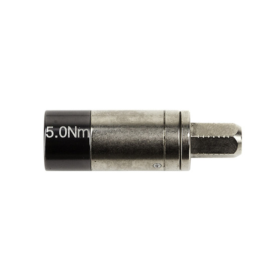 Jcool 5Nm Torque Sleeve