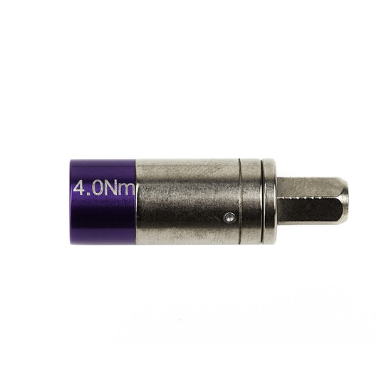 Jcool 4Nm Torque Sleeve