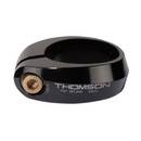 Thomson Seatpost Collar