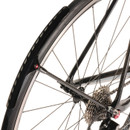 Qbicle Tangent Carbon Road Mudguard