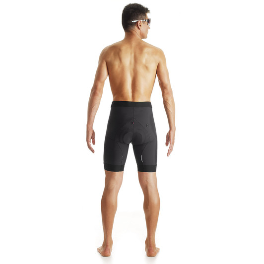 Assos H Mille S7 Short