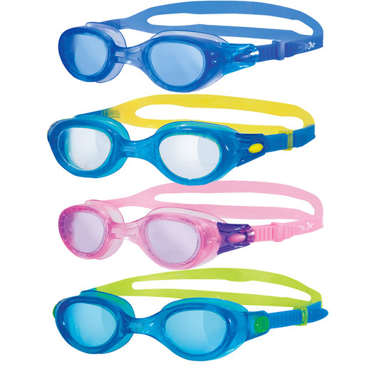 Zoggs Phantom Junior Goggles