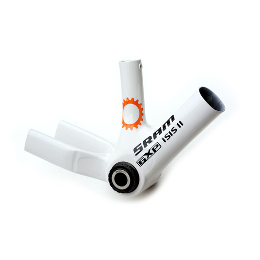 Praxis Works 73mm GXP MTB Bottom Bracket Converter BB30/PF30