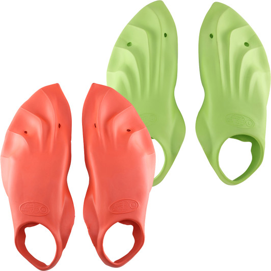 Aqua Sphere Alpha Pro Swim Fins Sigma Sports