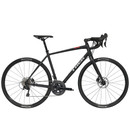 Trek CrossRip 3 105 Disc Road Bike 2017