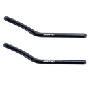 Zipp Aerobar Extension Vuka Alumina Evo 70 22.2