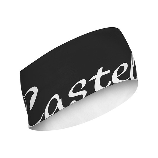 Castelli Viva Donna Headband