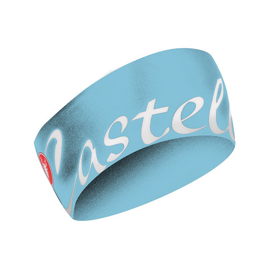 Castelli Viva Donna Headband