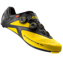 Mavic Cosmic Ultimate II Road Shoe
