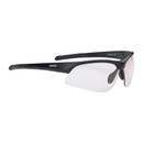 BBB Impress Sunglasses Photochromic