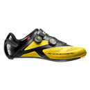 Mavic Cosmic Ultimate II Road Shoe