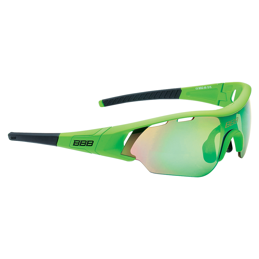bbb summit photochromic sunglasses