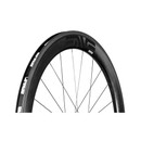 ENVE 4.5 SES Clincher Wheelset ENVE Carbon Hub