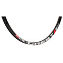 Stan's NoTubes ZTR Crest Rim 26