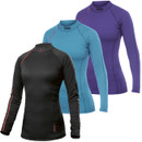 Craft Active Extreme Long Sleeve Womens Base Layer 