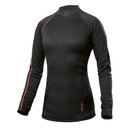Craft Active Extreme Long Sleeve Womens Base Layer 