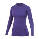 Craft Active Extreme Long Sleeve Womens Base Layer 