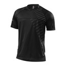 Specialized Enduro Comp Short Sleeve Jersey 