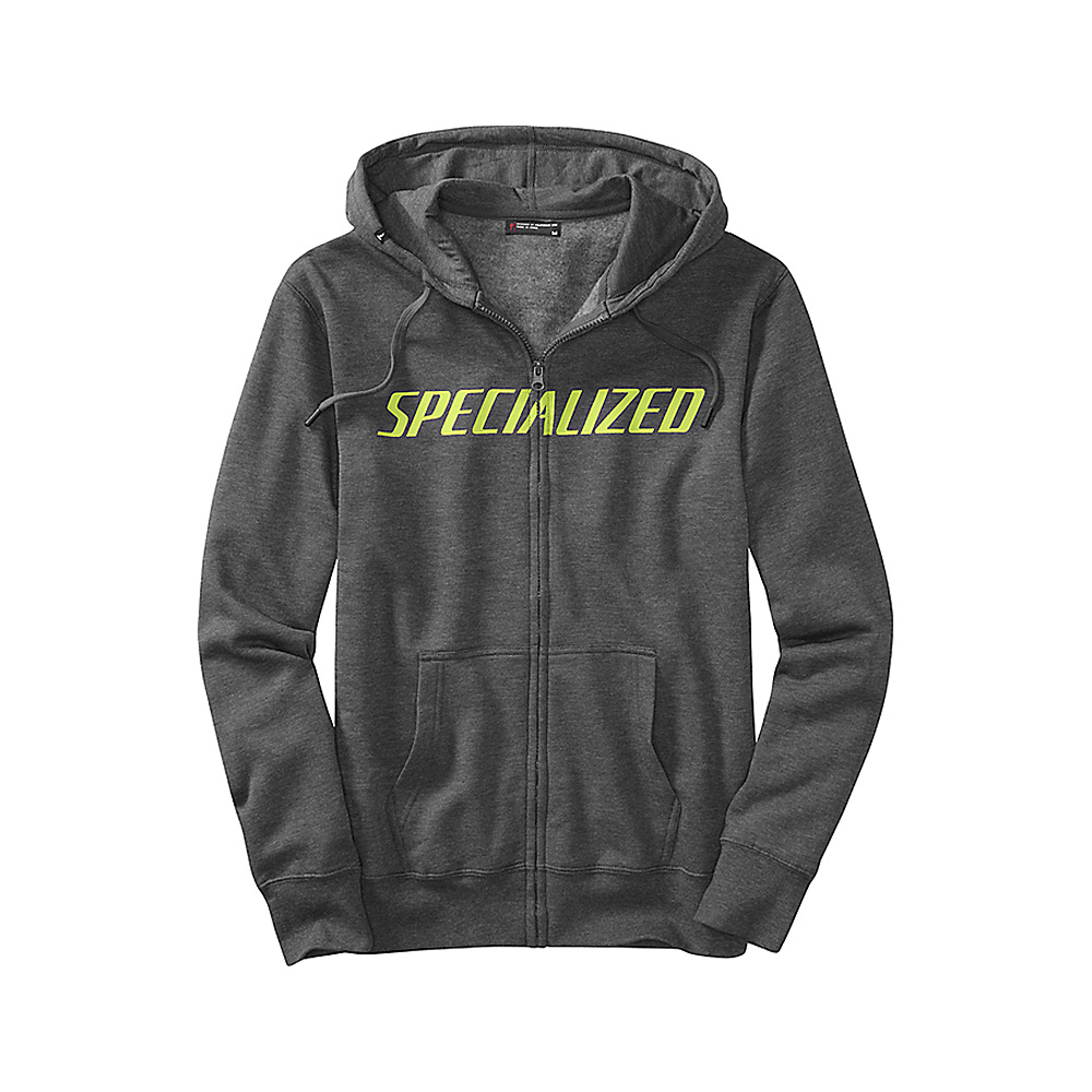 Specialized Podium Hoodie
