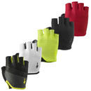 Specialized Body Geometry Grail Glove