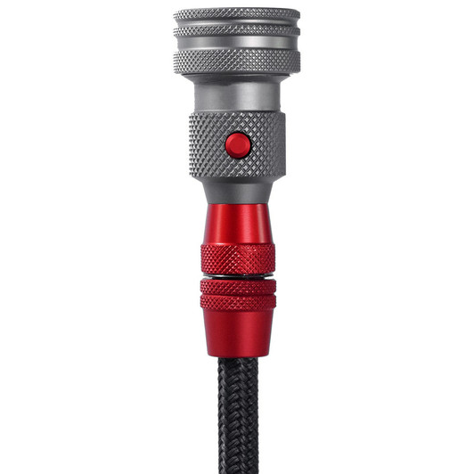 Silca SuperPista Floor Track Pump