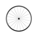 ENVE 2.2 SES Tubular Front Wheel Chris King R45 Hub