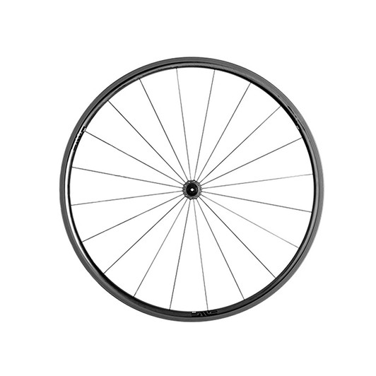 ENVE 2.2 SES Tubular Front Wheel Chris King R45 Hub