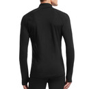 Icebreaker Zone Half Zip Long Sleeve Baselayer