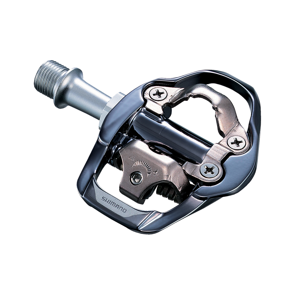 Shimano PD-A600 SPD Touring Pedals