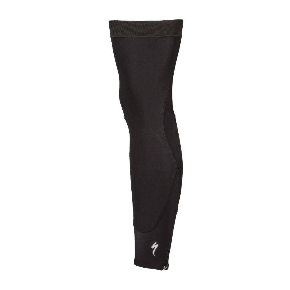 Specialized Leg Warmer Super Roubaix Gore Windstopper 
