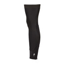 Specialized Leg Warmer Super Roubaix Gore Windstopper 