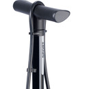 Specialized Air Tool Sport Floor Track Pump