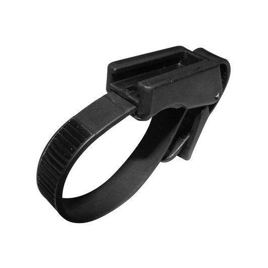 Cateye SP-13 Volt 50 Seat Post Bracket