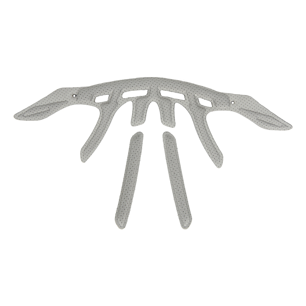 Specialized SWorks Prevail Replacement Helmet Pad Set Sigma Sports