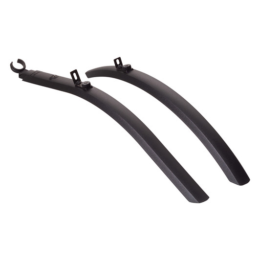 SKS Trekking Mudguard Set