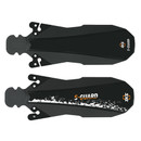 SKS S-Guard Mudguard