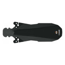 SKS S-Guard Mudguard