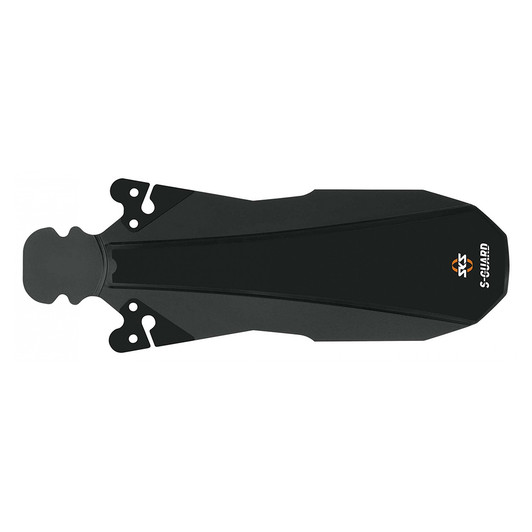 SKS S-Guard Mudguard