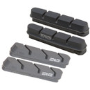 ENVE Brake Pad Set For Carbon Rims
