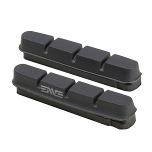 ENVE Brake Pad Set For Carbon Rims