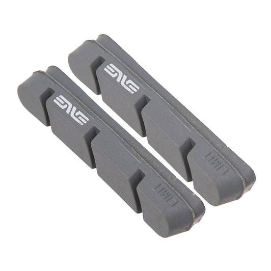 ENVE Brake Pad Set For Carbon Rims
